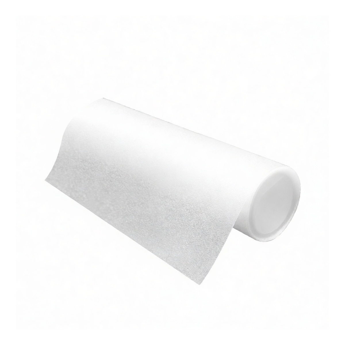 Frosted PVC Anti-Slip Tape, 47.2 in x 16.4 ft, Floor Safety, Pkg Qty 2