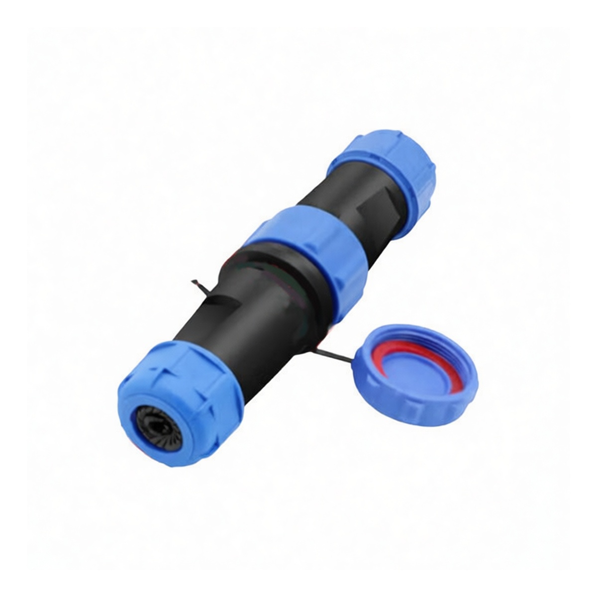 Brass Hex Machine Screw M5 1.2 in Nickel Plated Industrial, Pkg Qty 10