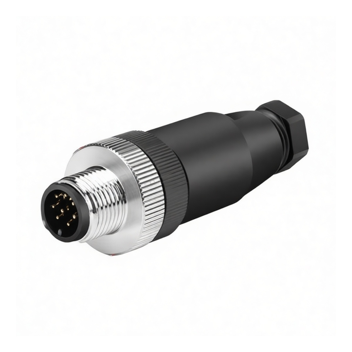 Steel Lockout Hasp 1.5 in Jaw 6 Padlock Holes Industrial, Pkg Qty 50