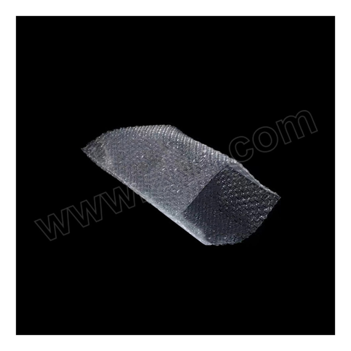 Polyethylene Bubble Mailer 5.12x7.87 in Self-adhesive, Pkg Qty 500