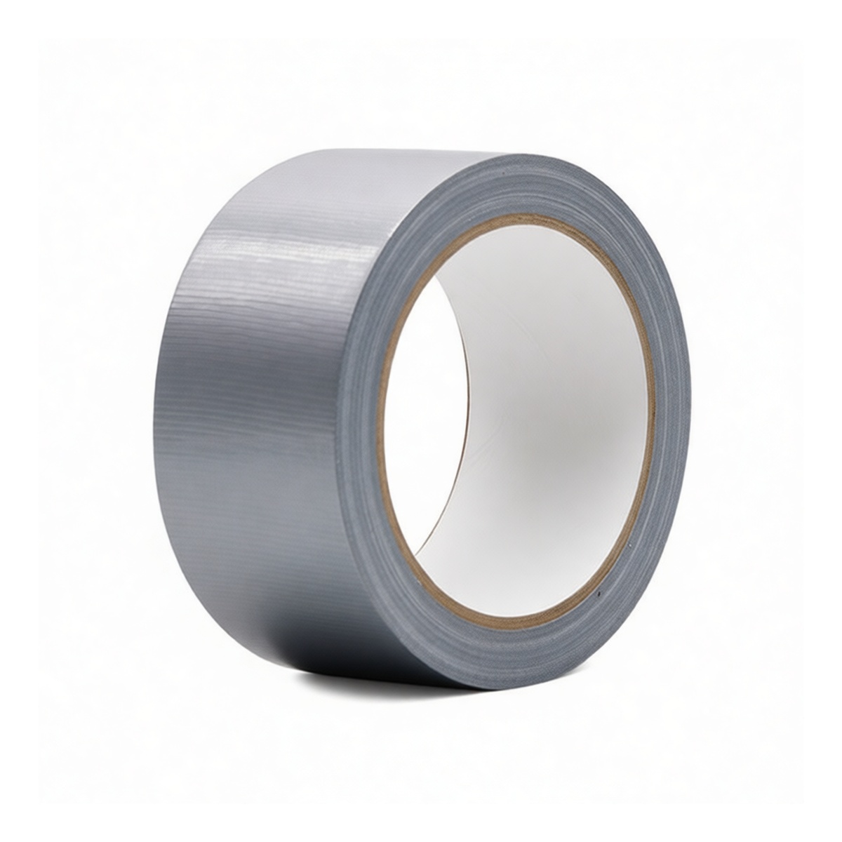 Polyester Surface Protection Tape, 2.36 in x 65.62 ft, Hot Melt Adhesive, Pkg Qty 66