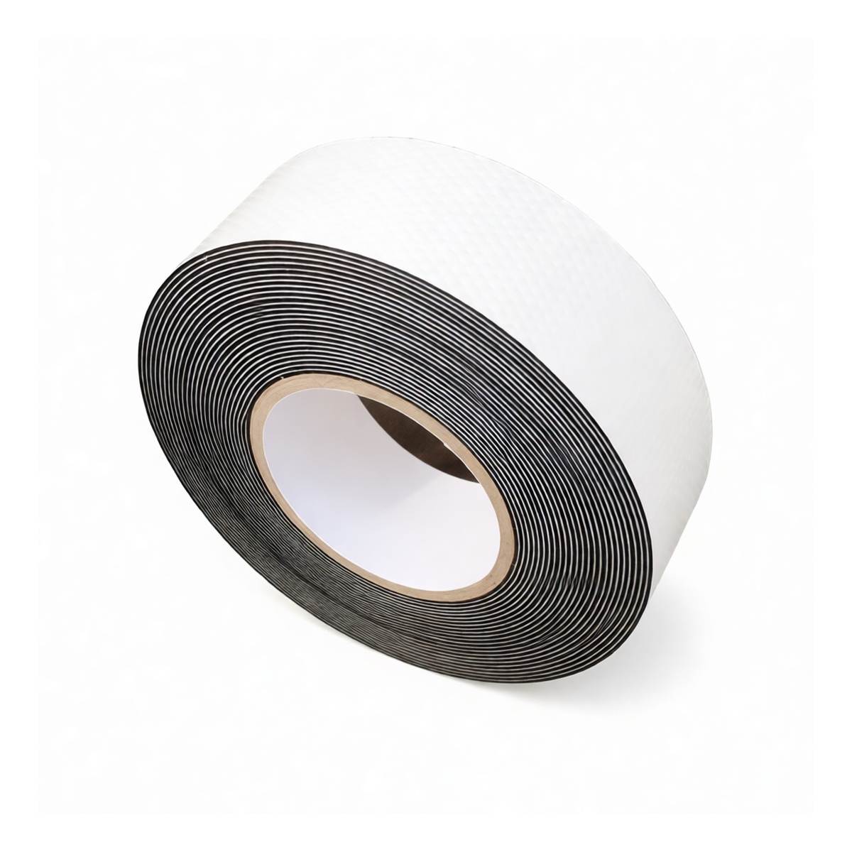 2.36 in x 164 ft Paper Masking Tape for Surface Protection, Pkg Qty 48