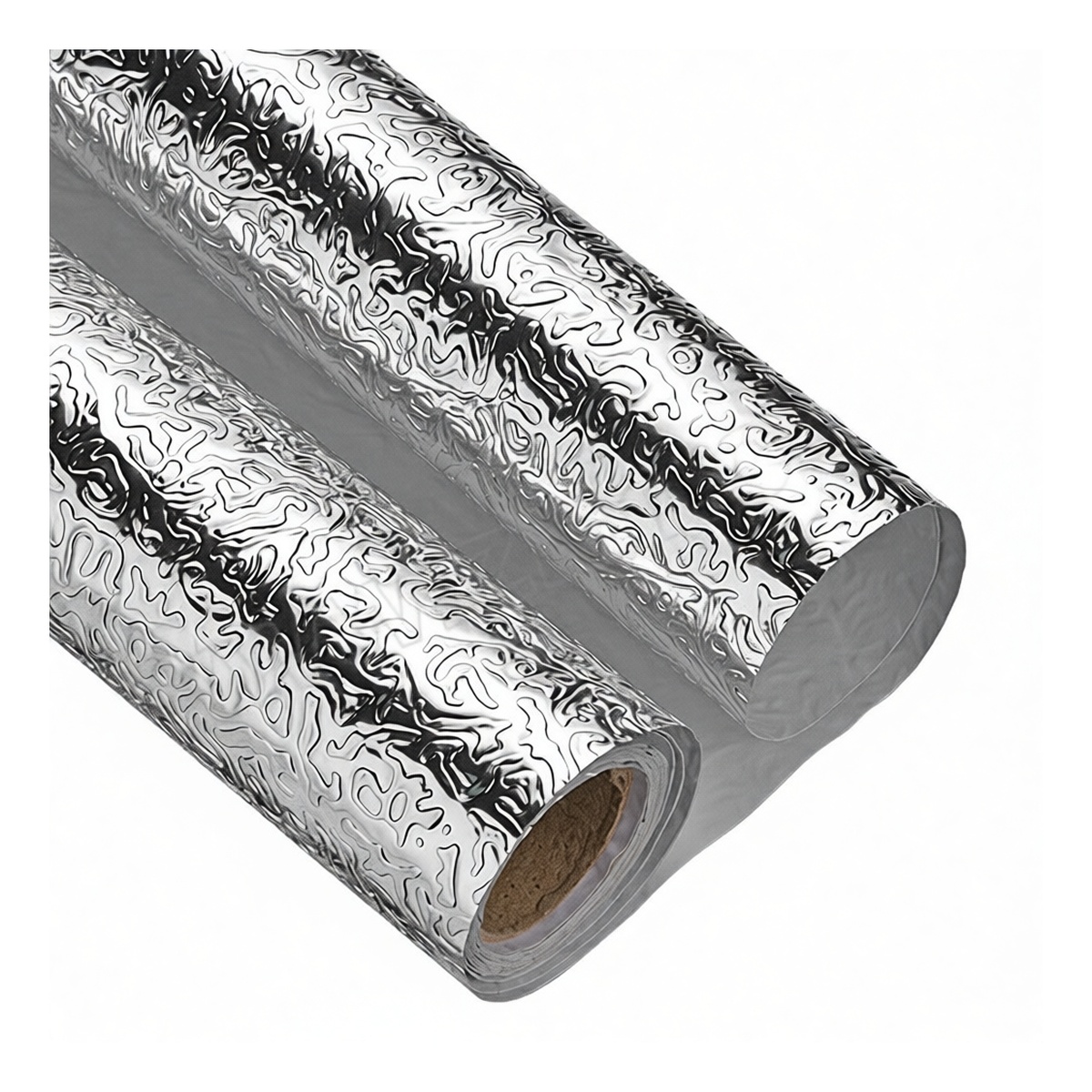 Orange Peel Self-Adhesive Wallpaper, 23.6 in x 32.8 ft, Kitchen Cabinet, Pkg Qty 12