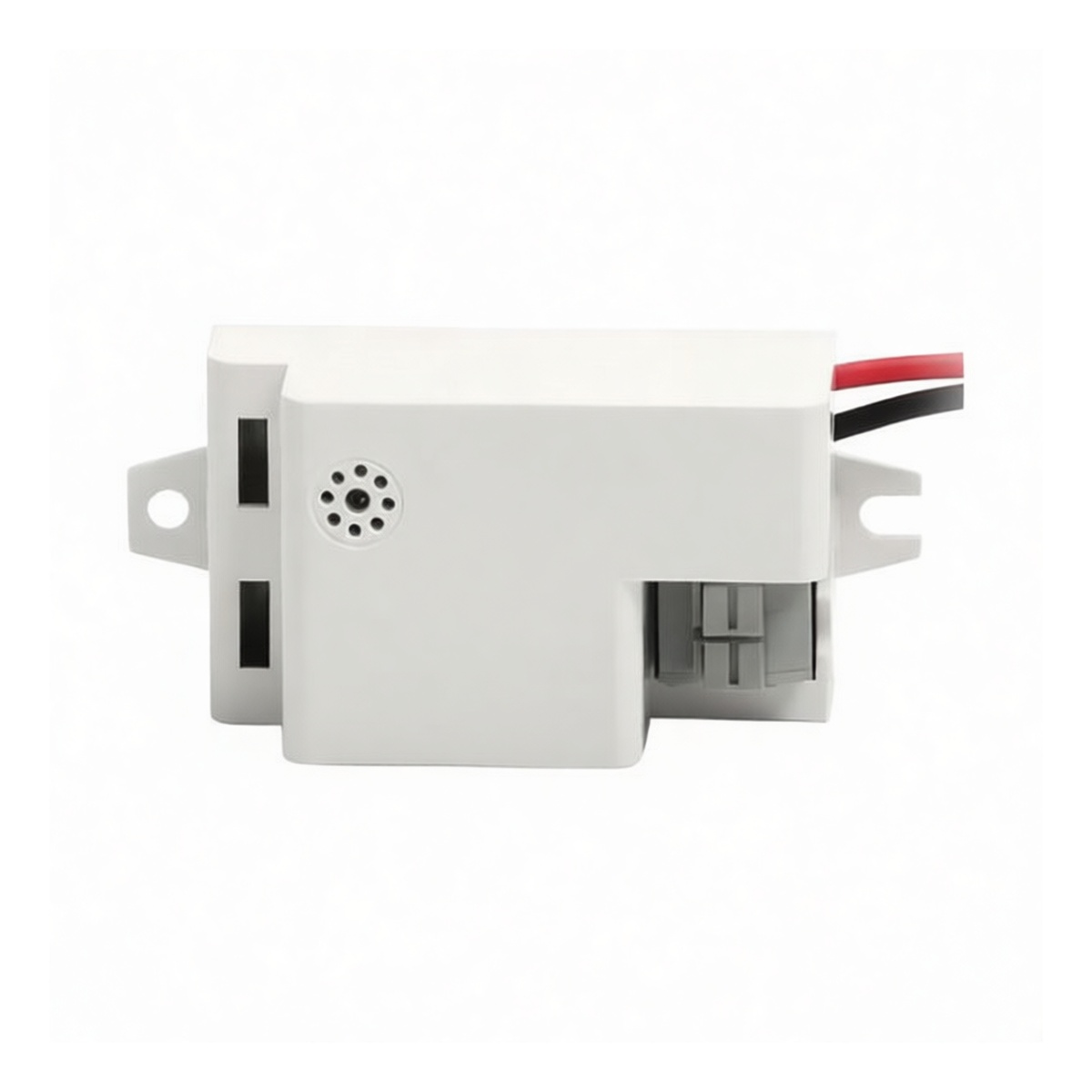 60W AC Radar Sensor Switch Module for Lighting, Pkg Qty 20