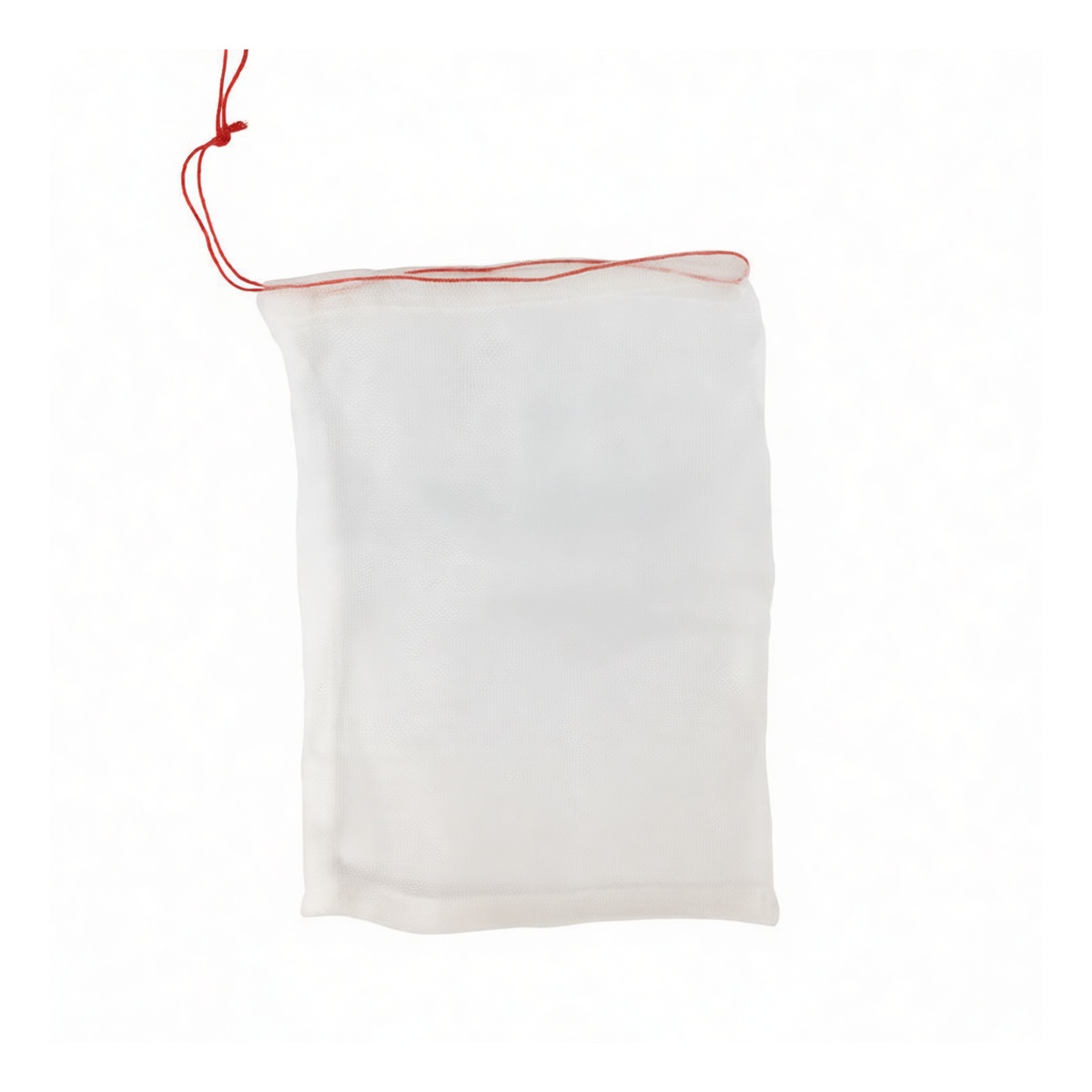 Nylon Bird Control Net, 24x16 in, Physical Barrier, 26 sq ft Coverage, Pkg Qty 80