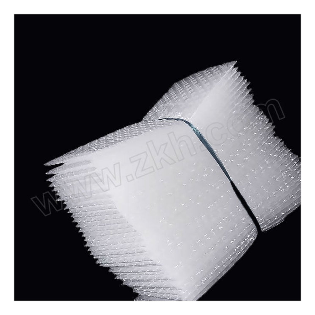 Polyethylene Bubble Mailers 9.8x7.9 in Self-adhesive for Shipping, Pkg Qty 500