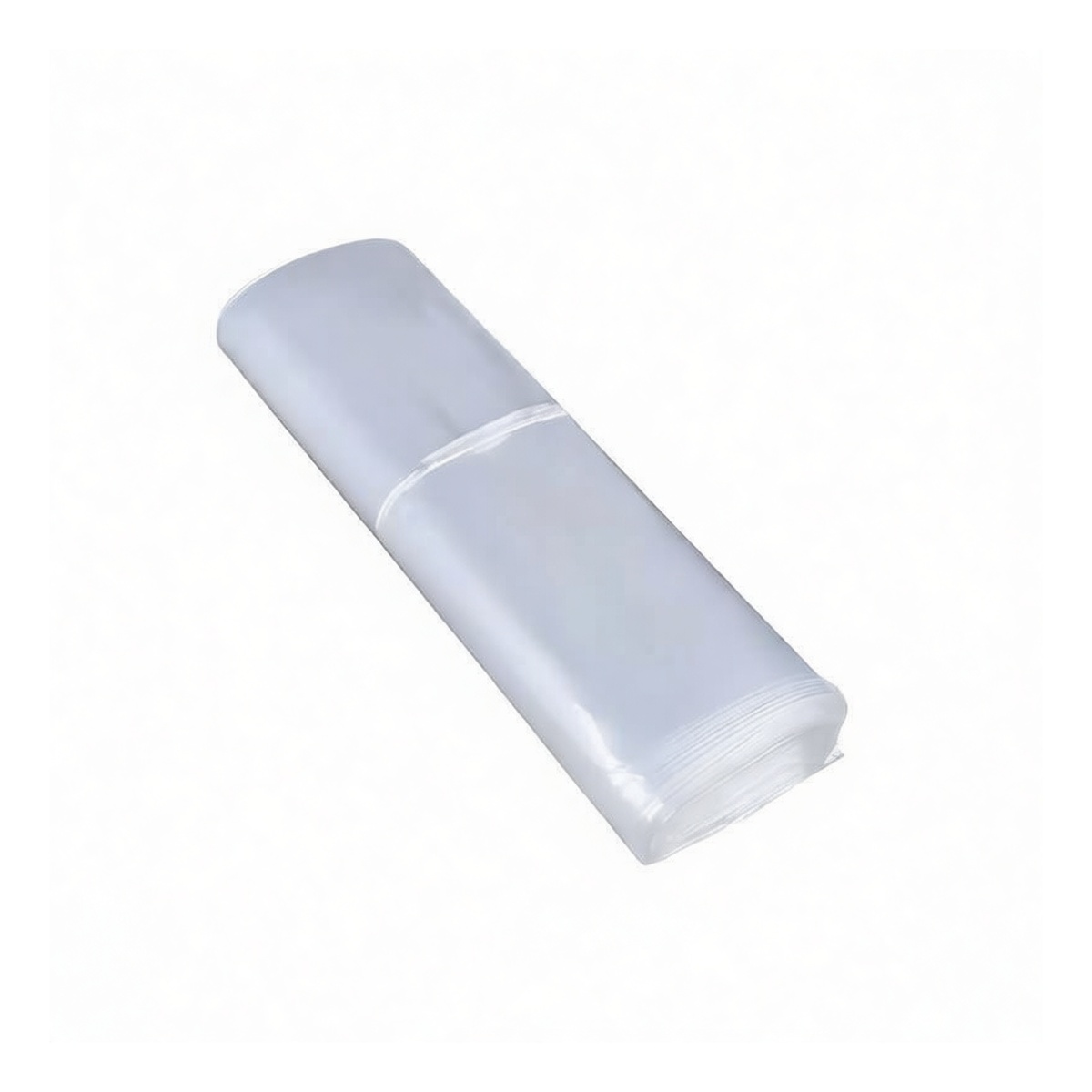 Vacuum Bag Polyester 11.8x8.7 in 0.003 in Thick for Food Storage, Pkg Qty 1000