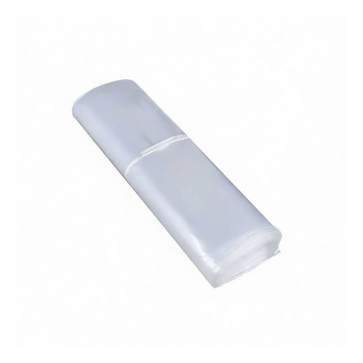 Vacuum Bag Polyester 15x11 in 0.003 in Thick Food Storage, Pkg Qty 100