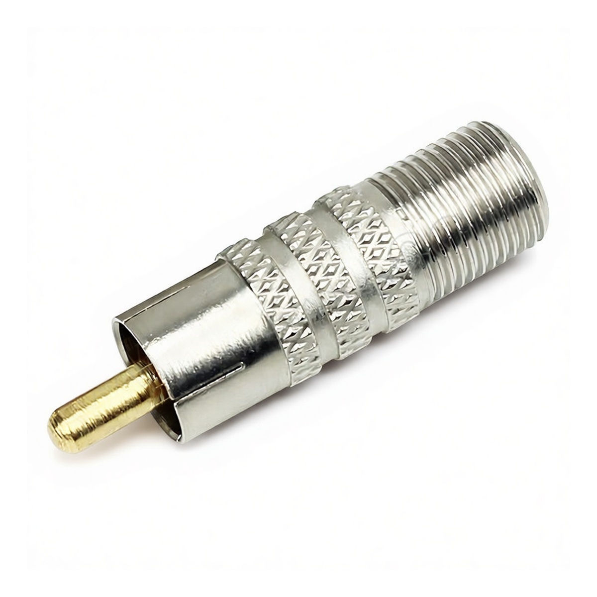 Copper RCA Hose Reel, Wall Mount, Manual, 10 Units, Pkg Qty 10