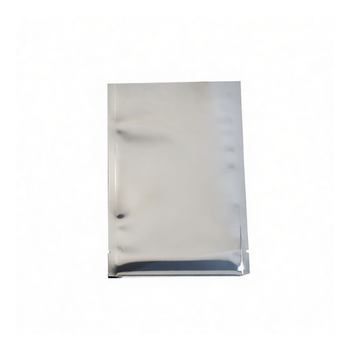 Anti-Static Polyethylene Bag 5.9x9.1 in 0.075mm for Electronics, Pkg Qty 1000