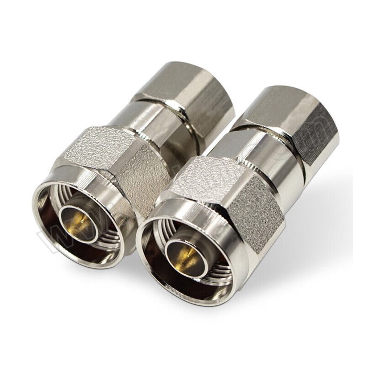 RG8-U 18 AWG PVC Portable Cord 300V 10A for RF Feed, Pkg Qty 20