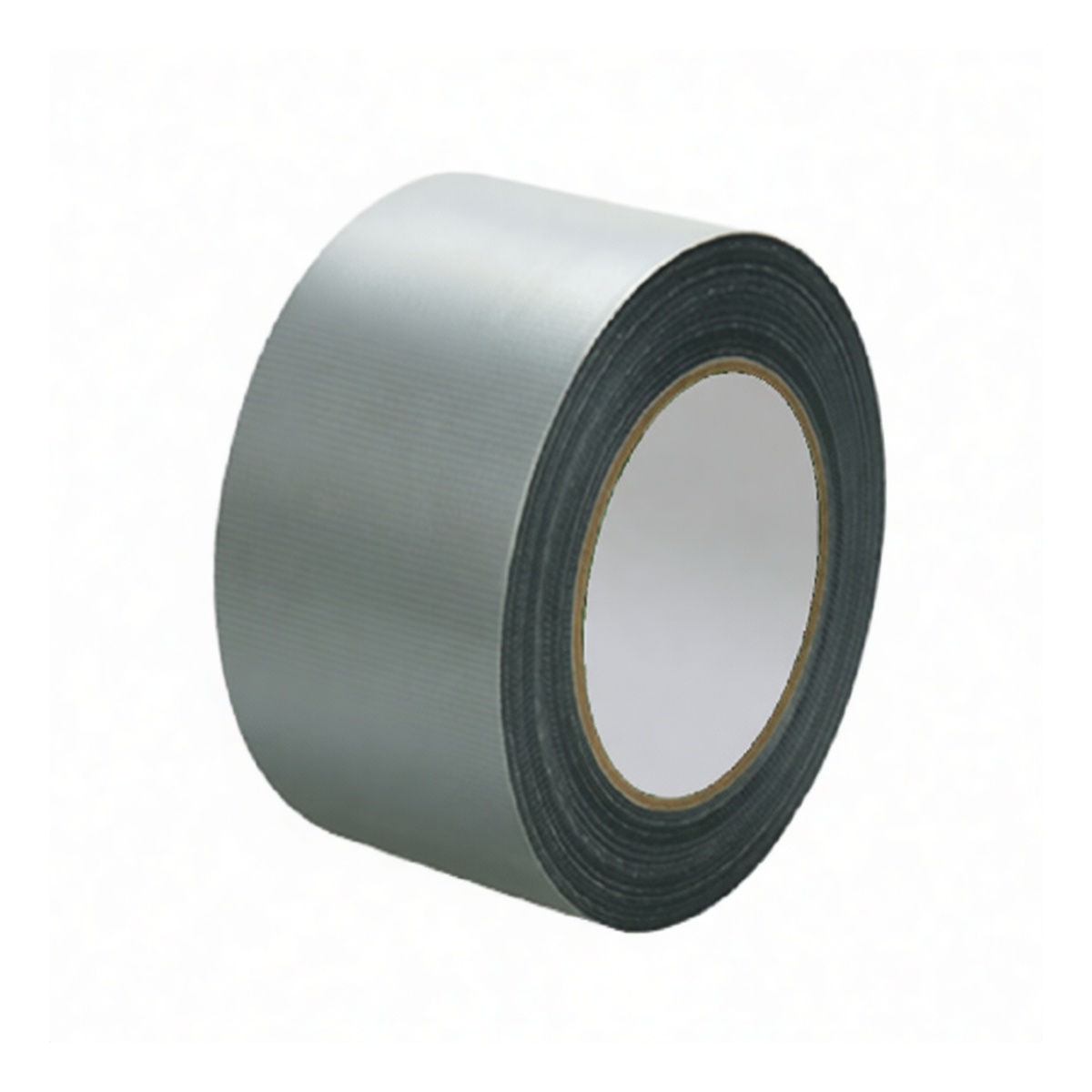 Rubber-Based Surface Protection Tape, 1.97 in x 65.62 ft, Pkg Qty 40