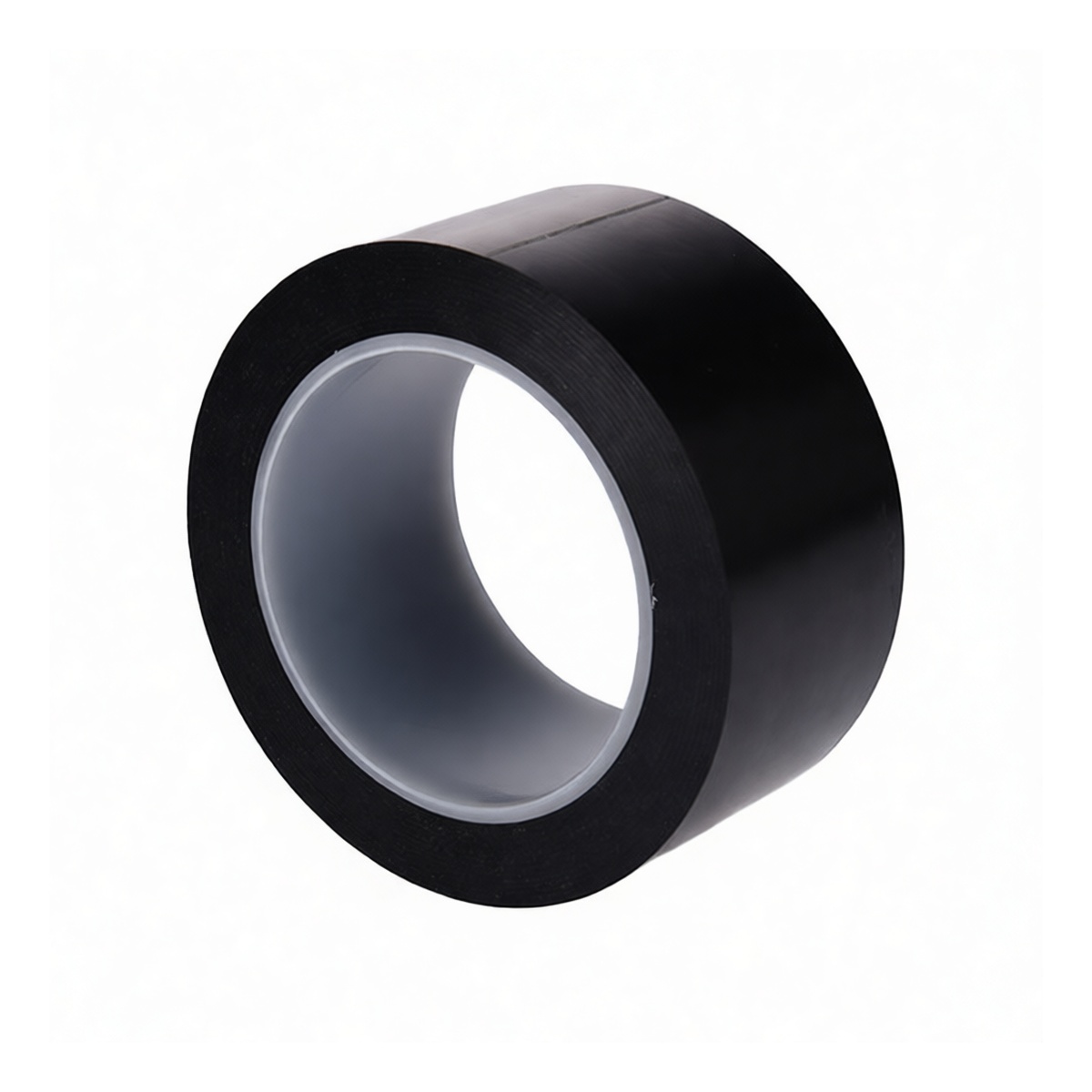 Polyurethane Surface Protection Tape, 1.97 in x 149.93 ft, Pkg Qty 6