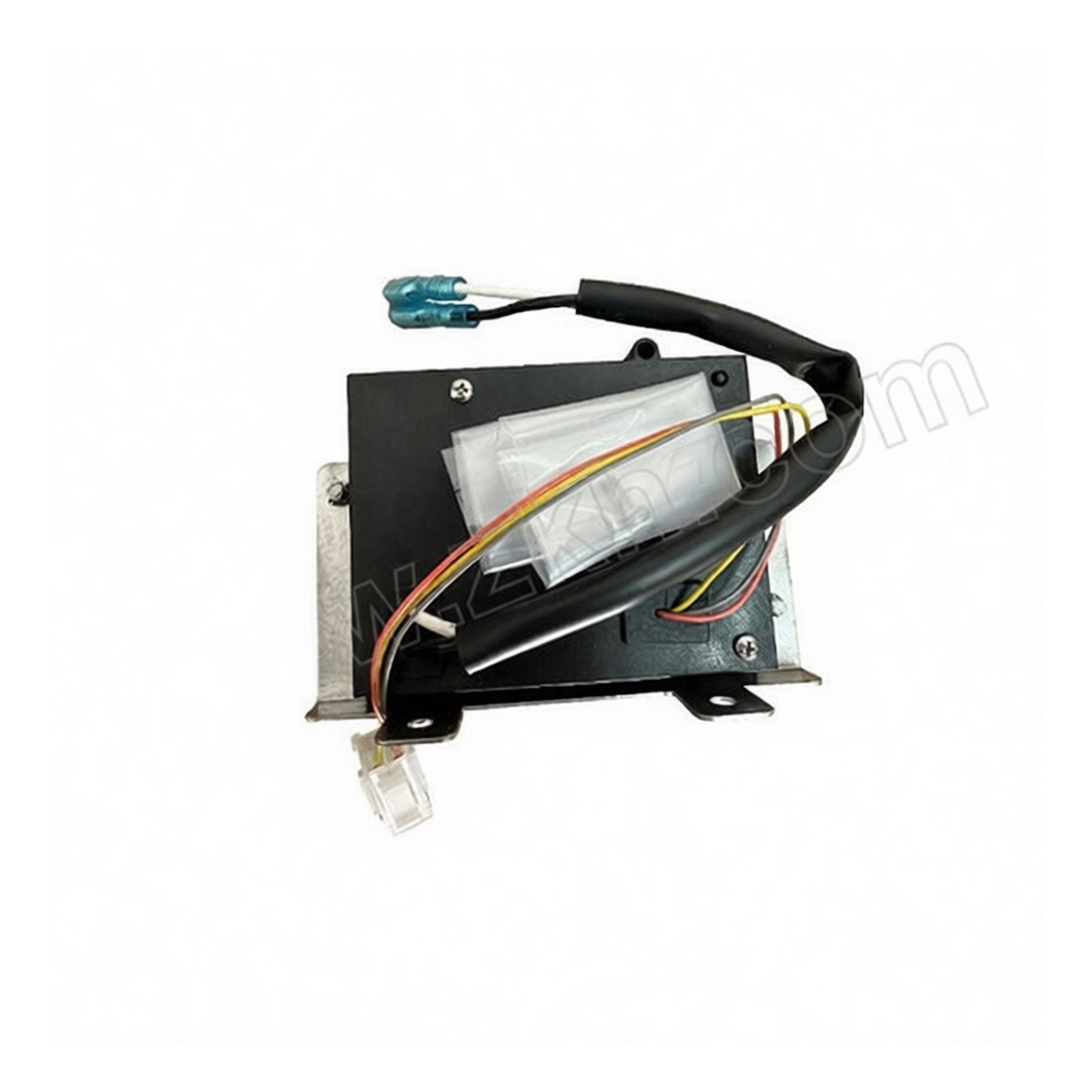 Undermount Bathroom Sink, One Size, Meets Industry Standards