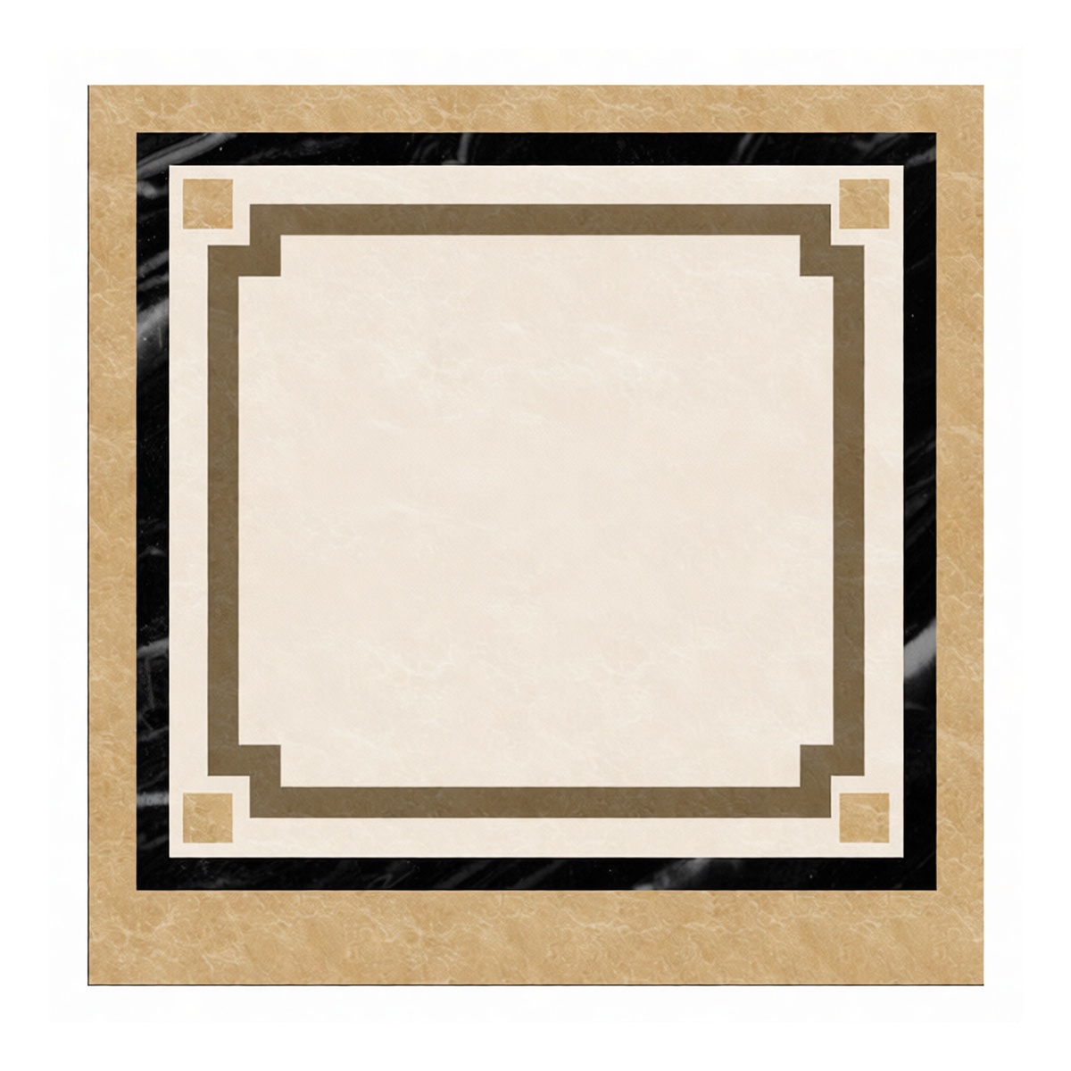 PVC Elevator Mat, 4 in x 39 in, 0.12 in Thick, Straight Edge, Pkg Qty 20