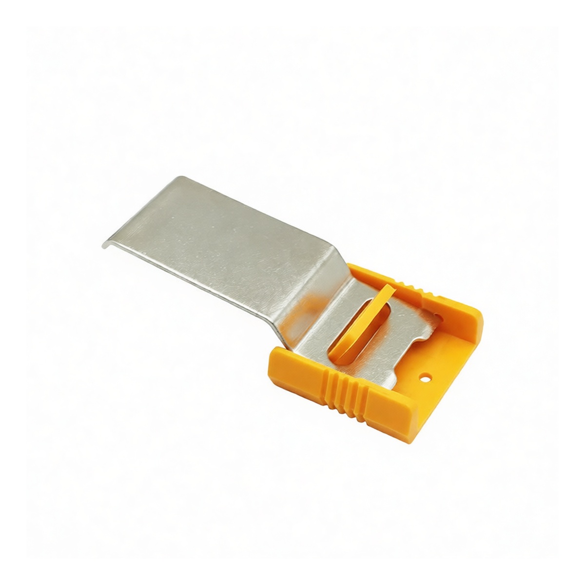 2.44 Inch Plastic Circuit Breaker Lockout Device, Pkg Qty 12