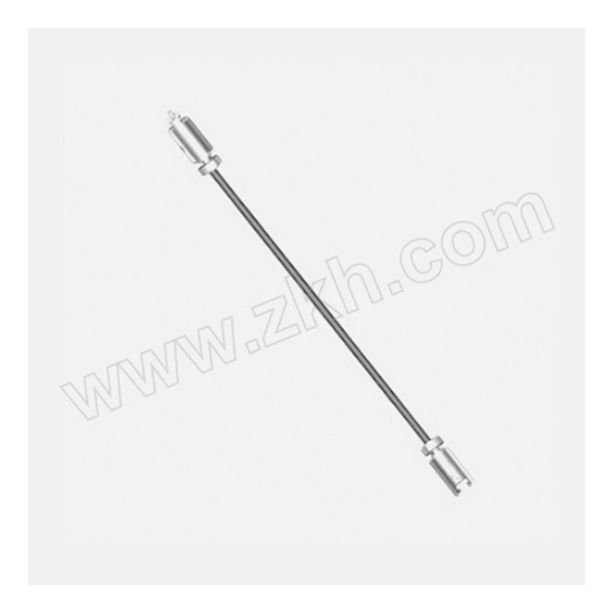 Stainless Steel 201 Floor Mop Sink, 24 Inch, Center Drain, Pkg Qty 10