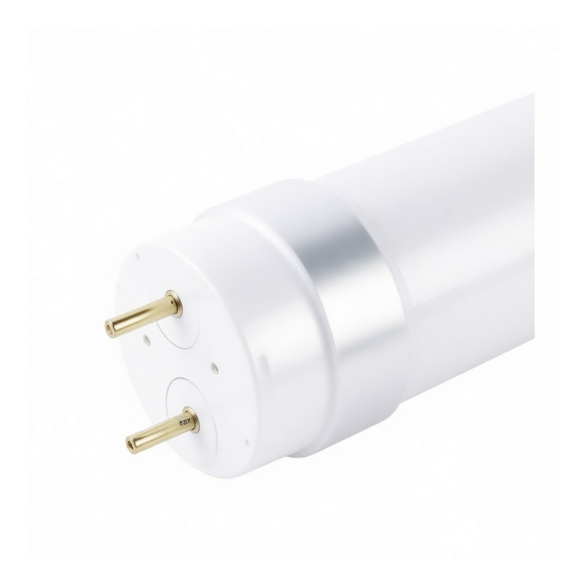 General Purpose Fitting AE5906076 for Industrial Use, Pkg Qty 25