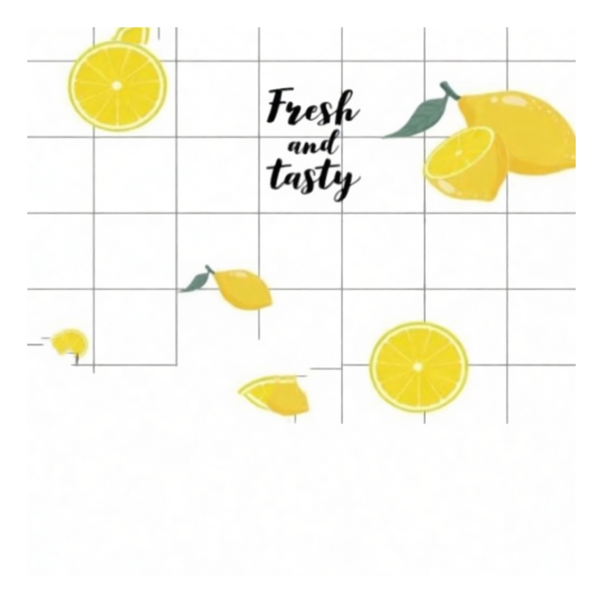 PVC Floor Protection Mat, 39.4" x 23.6" x 0.012", Continuous Roll, Pkg Qty 50