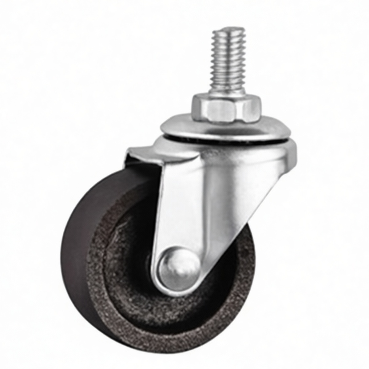 Stainless Steel Handrail Bracket 2.5in Polished 40lbs for 2.5in Rail Pkg Qty 12