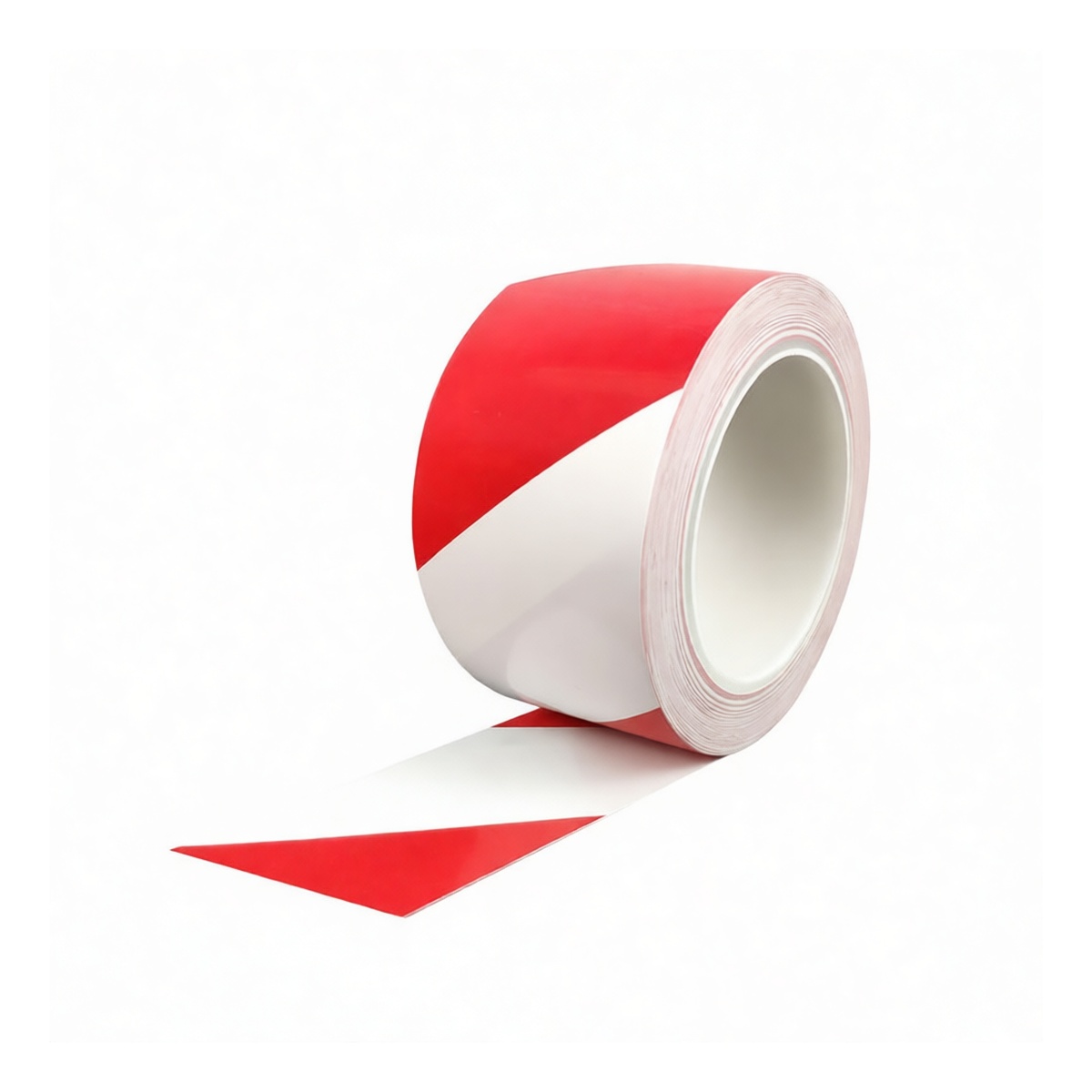 100W 10000 Lumen 5000K IP65 Flood Light, 120V, 120° Beam, Pkg Qty 8