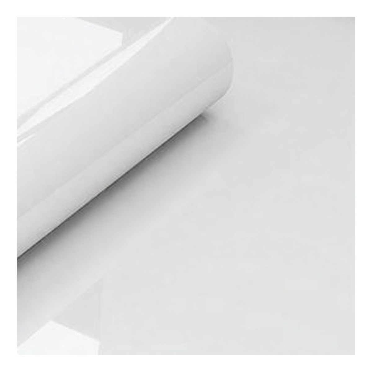 Pearlescent Self-Adhesive Wallpaper, 196.85 in x 31.5 in, Kitchen, Pkg Qty 12