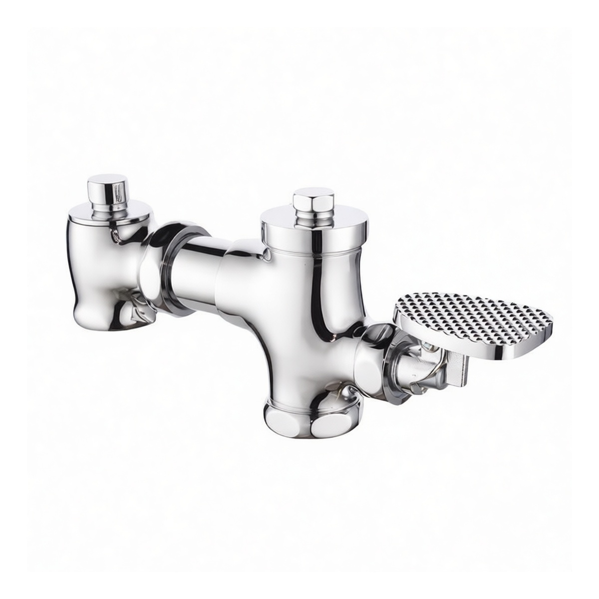 1 Inch Brass Solenoid Valve for Water, Threaded, Pkg Qty 2