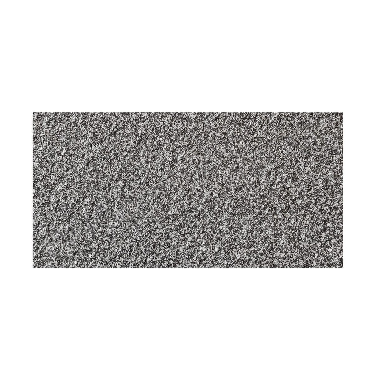 Matte Polyurethane Outdoor Patio Tile, 12x24x1.2 Inches, Pkg Qty 10