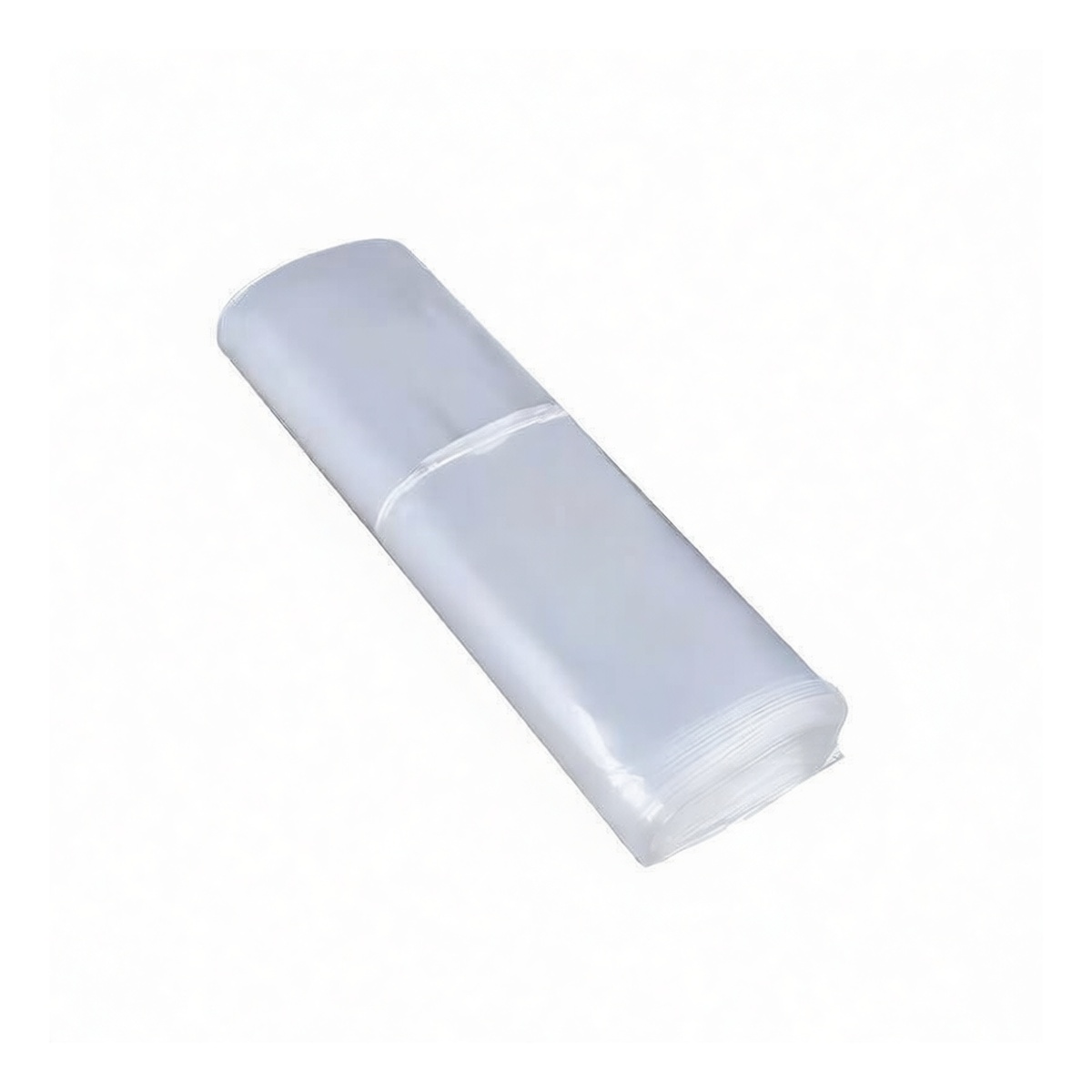 Polyester Vacuum Bag 9.84x13.78 in 0.003 in Thick for Food, Pkg Qty 1000