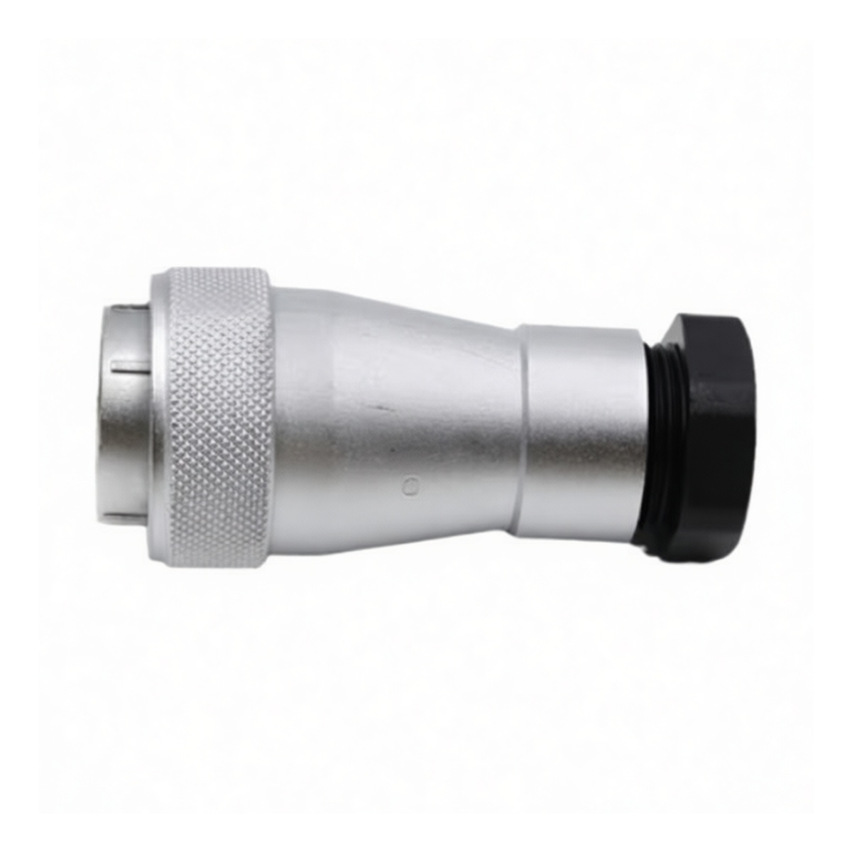 18 AWG 12-Conductor Rubber Portable Cord 500V 10A, Pkg Qty 10