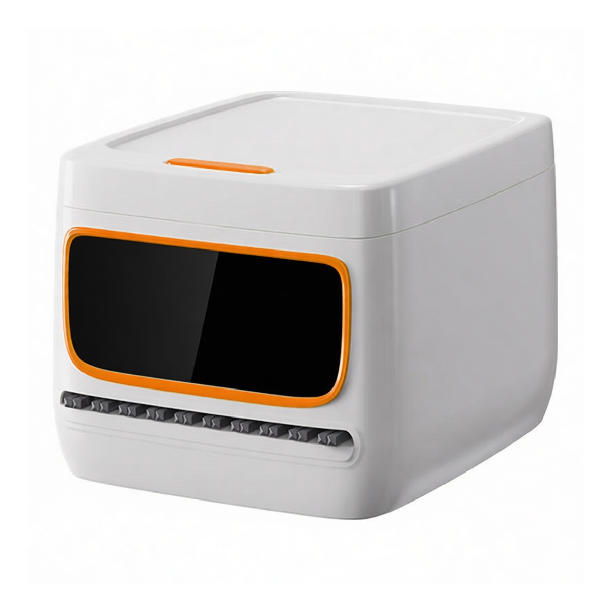 Chopstick Sterilizer, 40W, 2.11 Gal Capacity for Commercial Kitchens