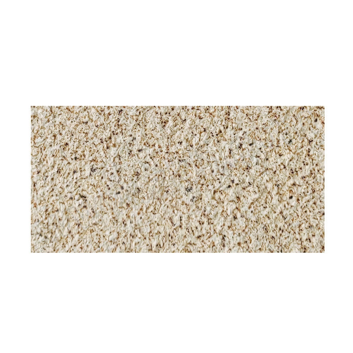 Matte Finish Outdoor Patio Slate Tile, 11.81 x 23.62 Inches, Pkg Qty 9