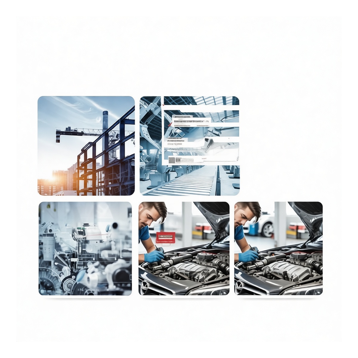 Carbon Steel Zinc Plated Clevis Pin, 0.236" x 7.874", Pkg Qty 36