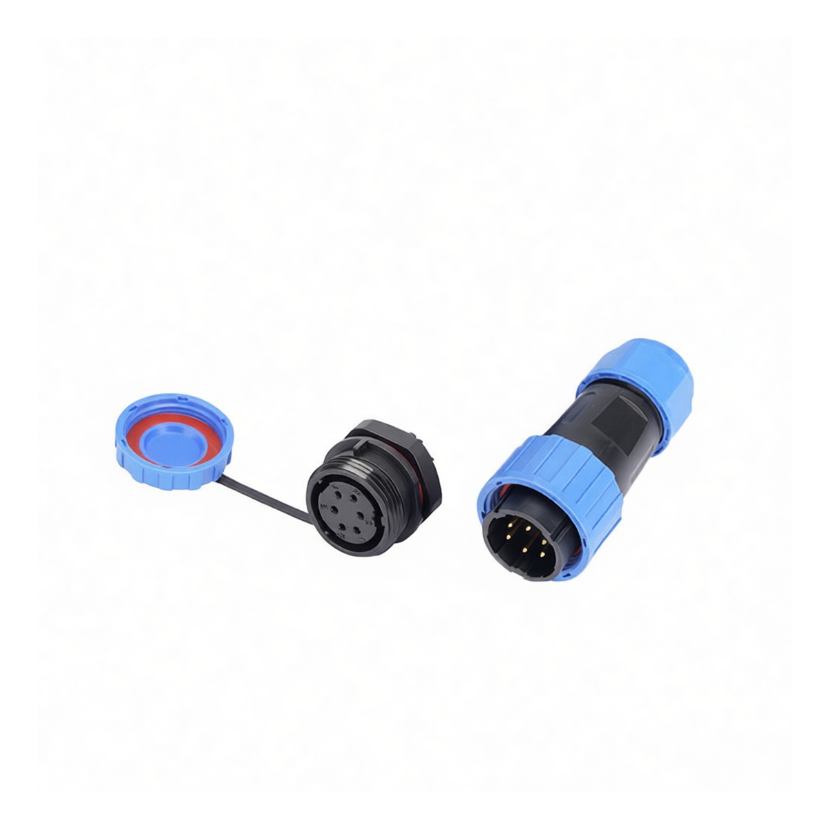 Brass Hex Nut M12 C36000 Nickel Plated 0.75 in, Pkg Qty 10