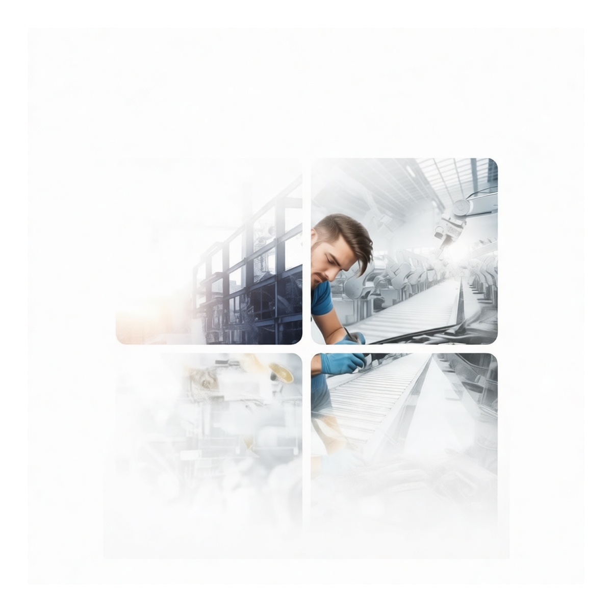 Clevis Pin, 0.394" Diameter, 13.386" Carbon Steel, Zinc Plated, Pkg Qty 6