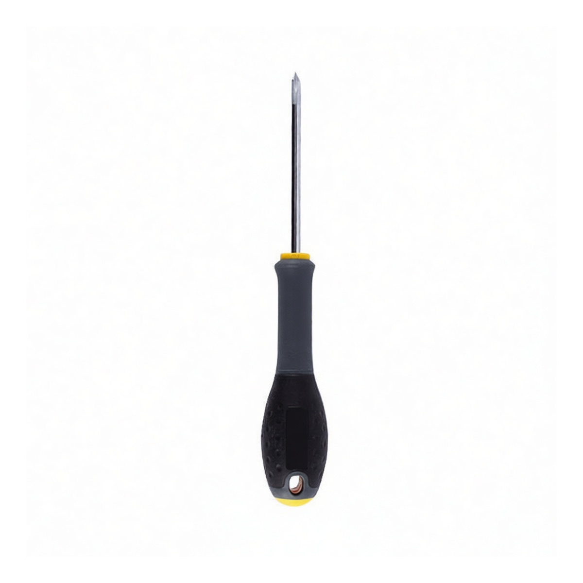 PH1 Steel Screwdriver, 3.94 Inch, Industrial Use, Pkg Qty 12