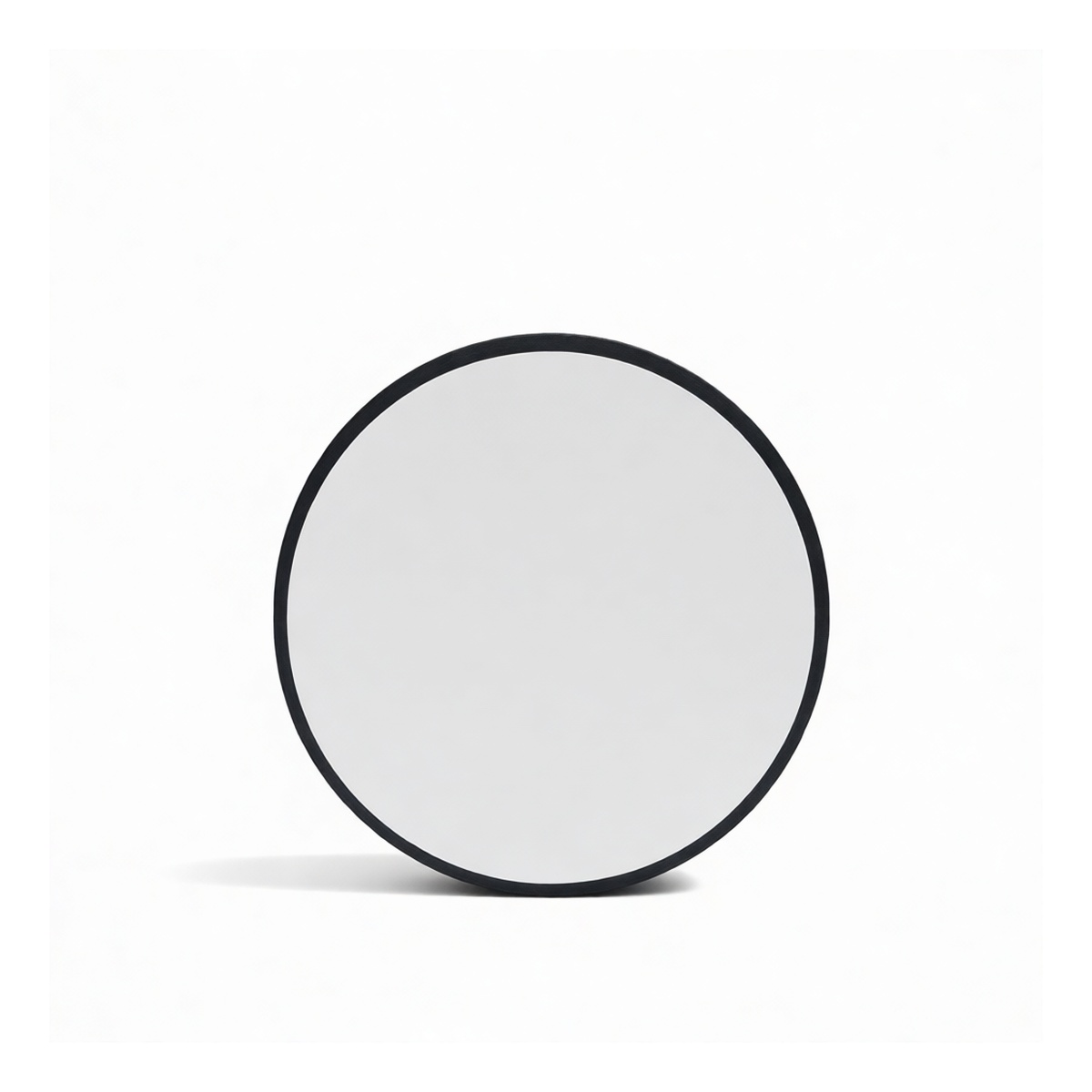 PVC Electrical Insulating Tape, 0.71 in x 65.62 ft, Black, Pkg Qty 50