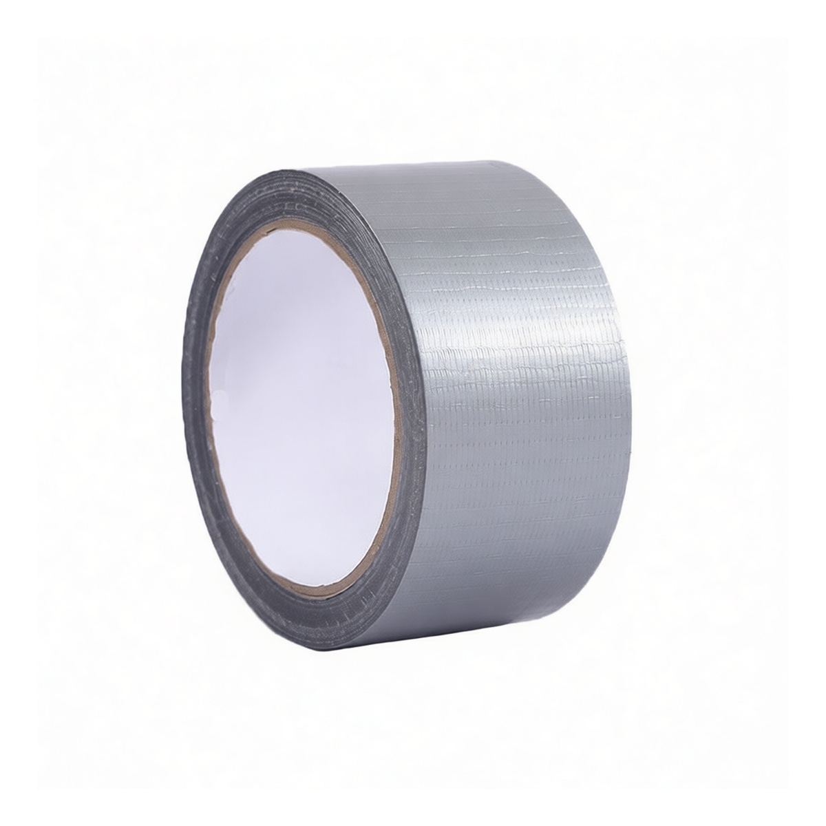 Rubber-Based Hot Melt Surface Protection Tape, 3.94 in x 65.62 ft, Pkg Qty 12