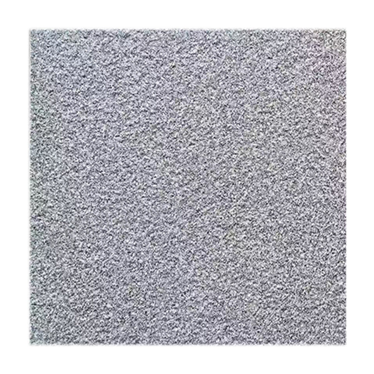 Matte Ceramic Tile Floor Coating, 11.81x11.81 in, Stone-Look, Pkg Qty 2