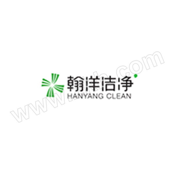 180°F Heat-Resistant Aramid Cleanroom Gloves, ANSI A4 Cut Level, Pkg Qty 5