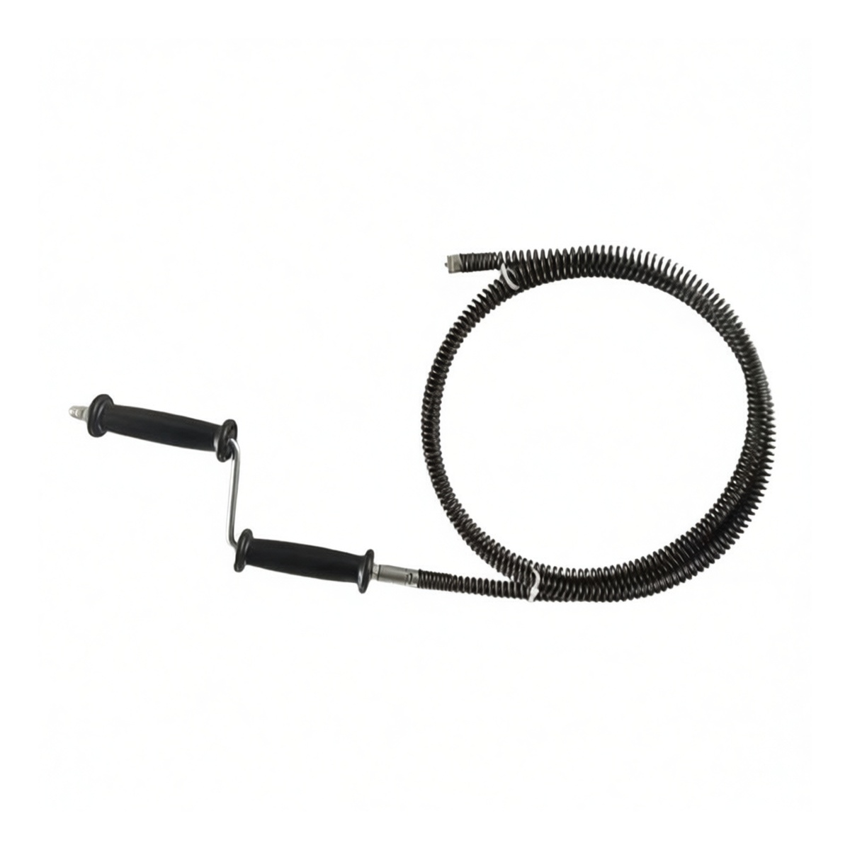 Stainless Steel 24x24 Inch Floor Mop Sink with Center Drain, Pkg Qty 8