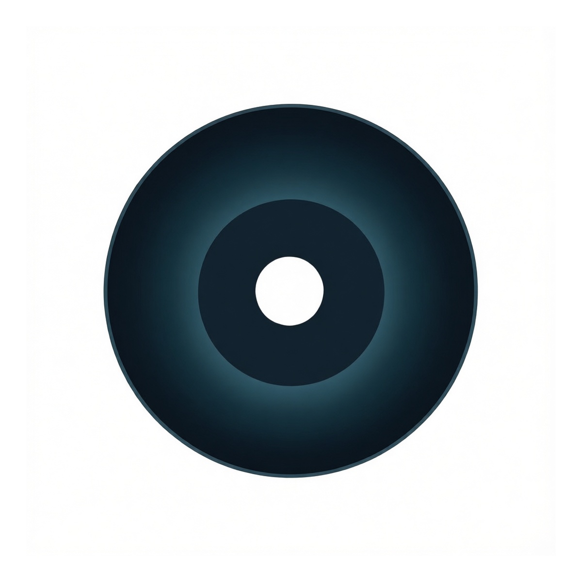 4-Inch Coarse Grit Brown Aluminum Oxide Angle Grinder Discs, Pkg Qty 100