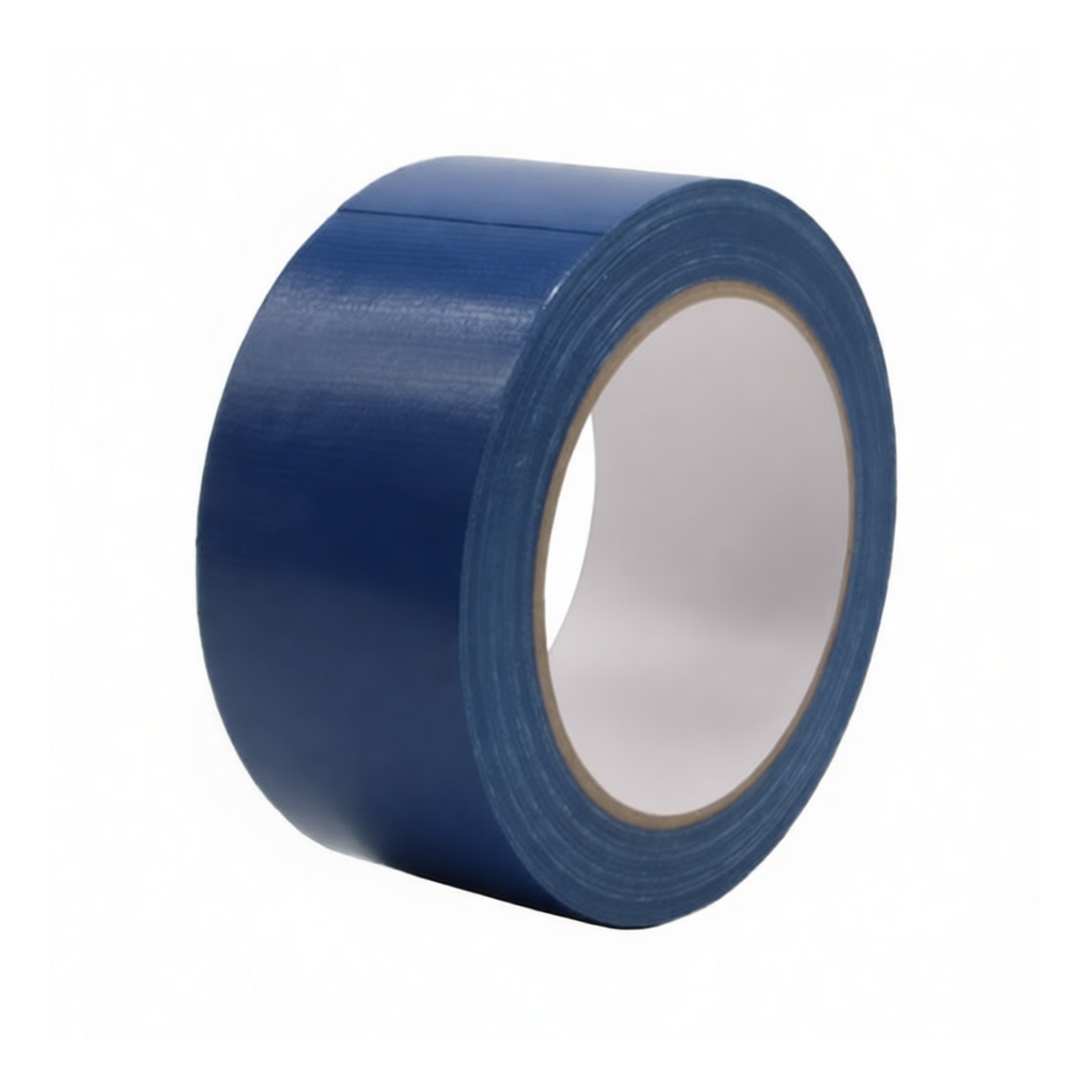 PVC Electrical Insulation Tape, 0.75 in x 65.9 ft, Rubber Adhesive, Pkg Qty 12