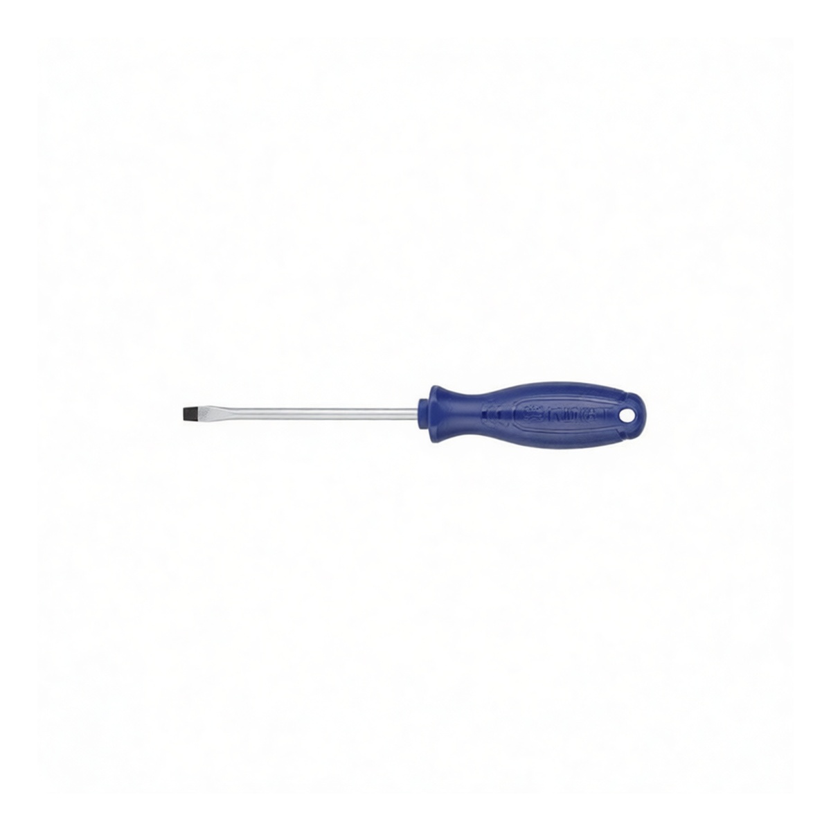 #0 Phillips Screwdriver Bit, 0.118 in x 3.94 in, Steel, Pkg Qty 50