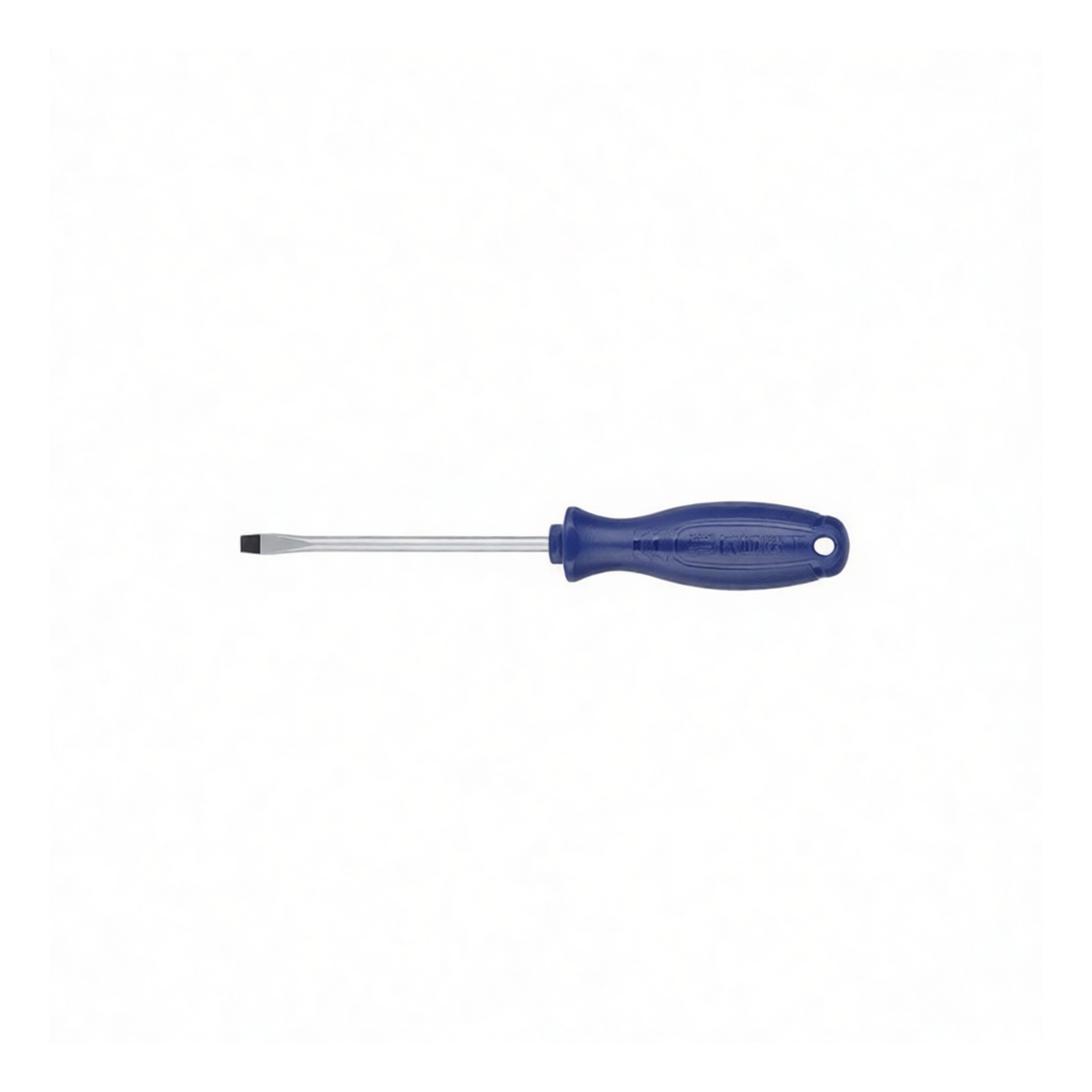 #2 Phillips Screwdriver Bit, 10 Inch Steel Shank, Pkg Qty 36