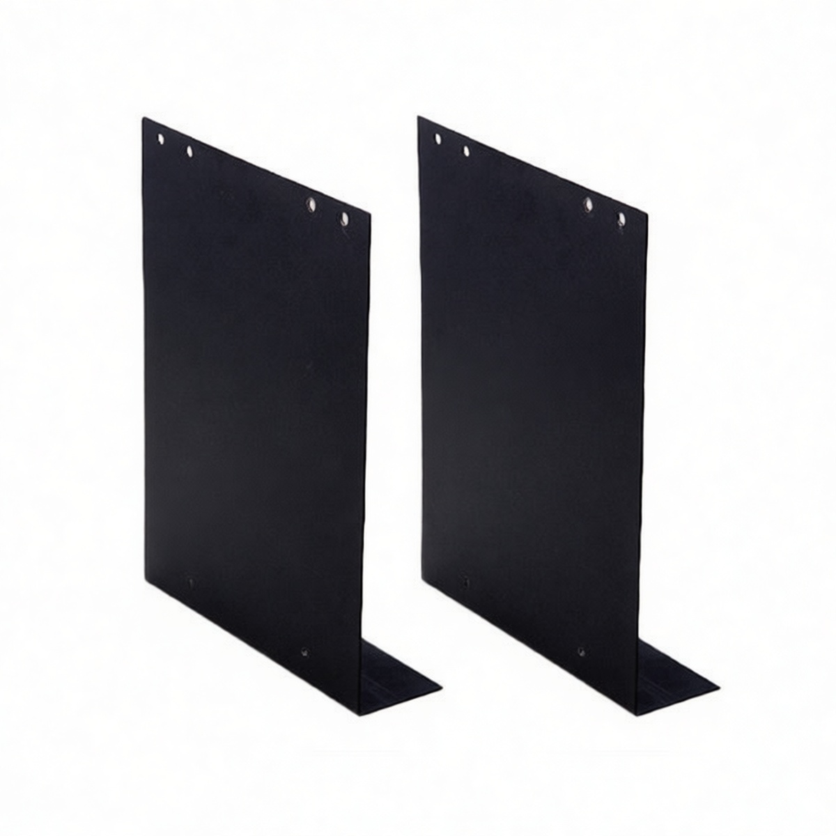 Steel Workbench Overhead Cabinet 19.7x3.9x13.8 in 22 lbs Load