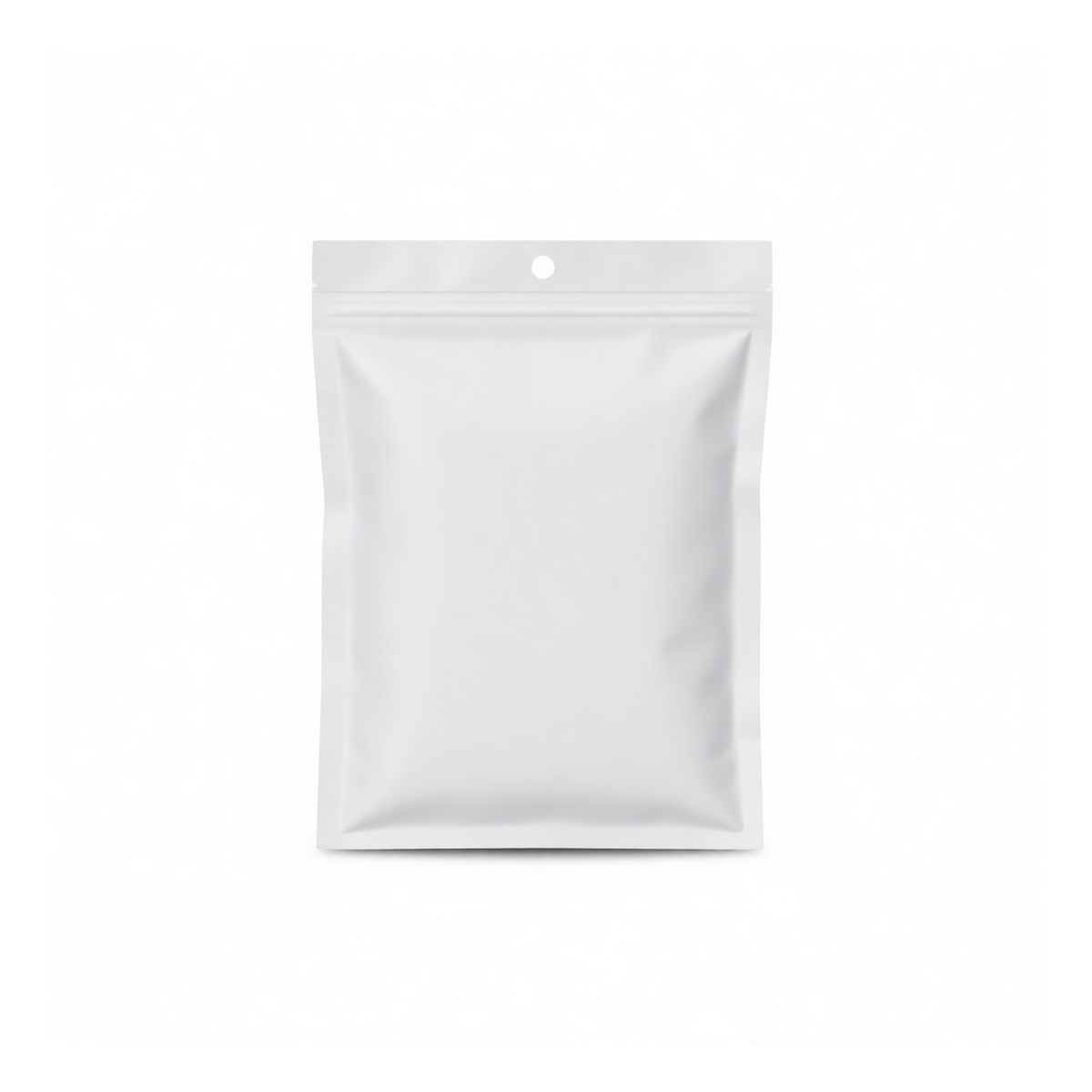 Nylon Vacuum Bag 0.004 in Thick 11.8 x 14.2 in for Food Storage, Pkg Qty 100