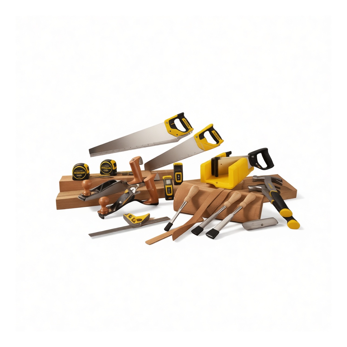 PH1 Drive 1.0 Inch Chrome Vanadium Steel Screwdriver, Pkg Qty 20