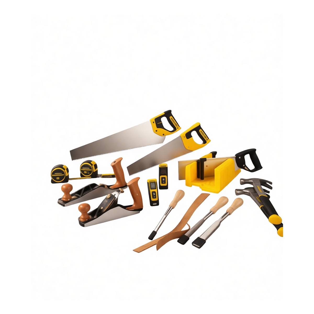 PH1 Steel Screwdriver, 11.81 Inch, Phosphate Finish, Pkg Qty 12