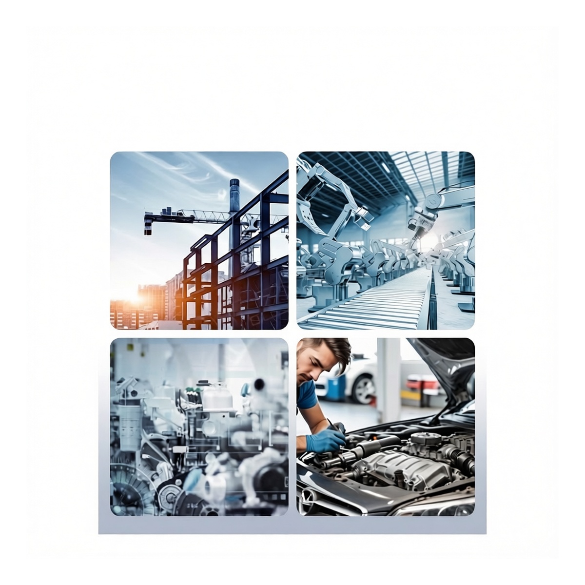 External Tooth Lock Washer, 304 Stainless Steel, 0.472" Bore, Pkg Qty 500